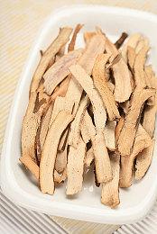 台积电回应美国出口管制：整体可控